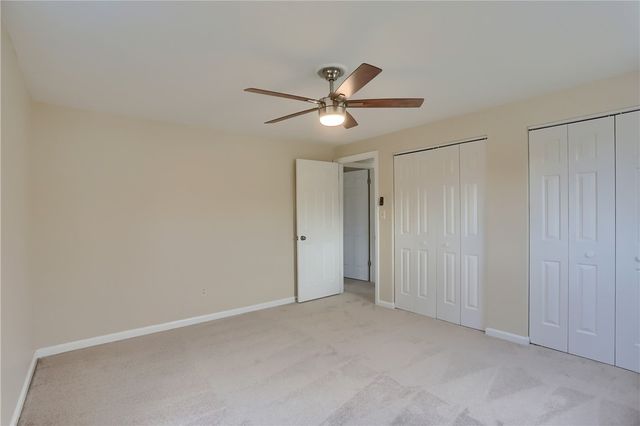 1702 Guyton Rd, Mccandless, PA 15101