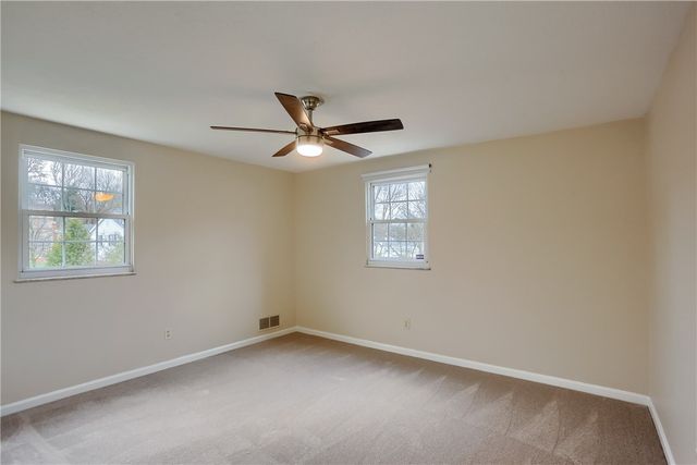 1702 Guyton Rd, Mccandless, PA 15101