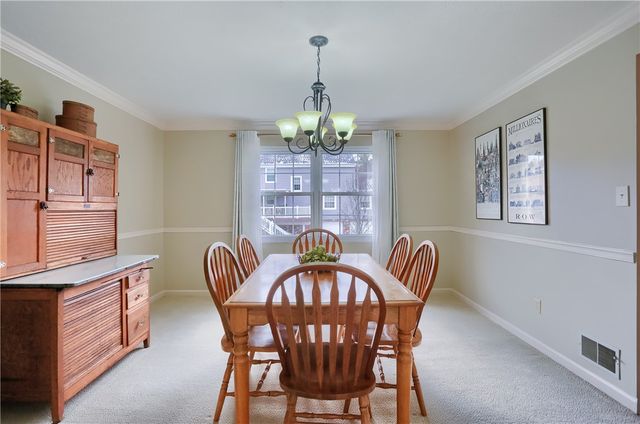 1702 Guyton Rd, Mccandless, PA 15101