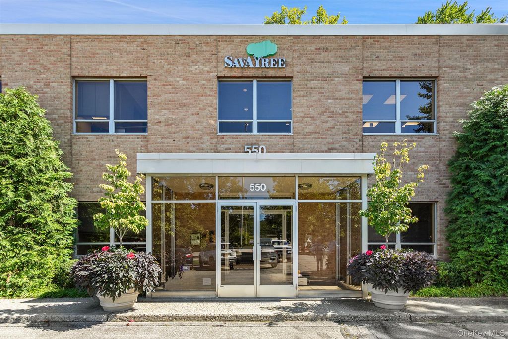 550 N Bedford Road, Bedford Hills, NY 10507 — photo 3