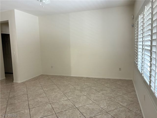 2581 Leighton Avenue, Henderson, NV 89052