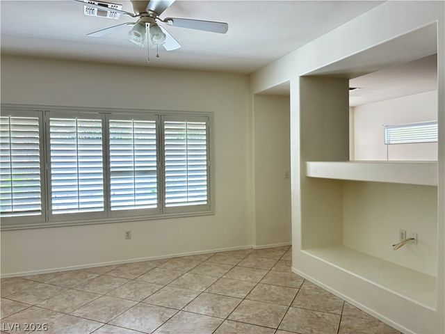 2581 Leighton Avenue, Henderson, NV 89052