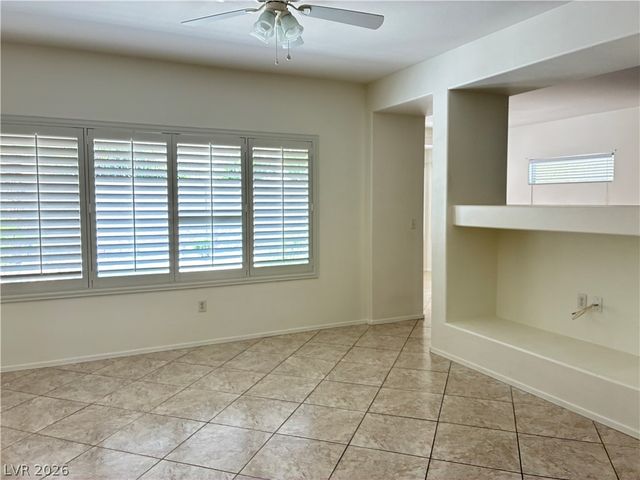 2581 Leighton Avenue, Henderson, NV 89052
