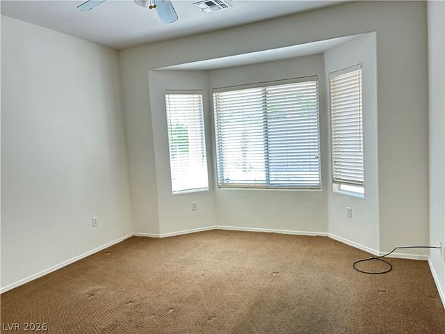 2581 Leighton Avenue, Henderson, NV 89052