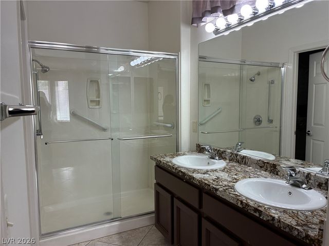 2581 Leighton Avenue, Henderson, NV 89052