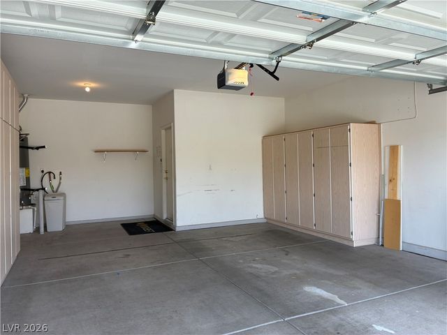 2581 Leighton Avenue, Henderson, NV 89052