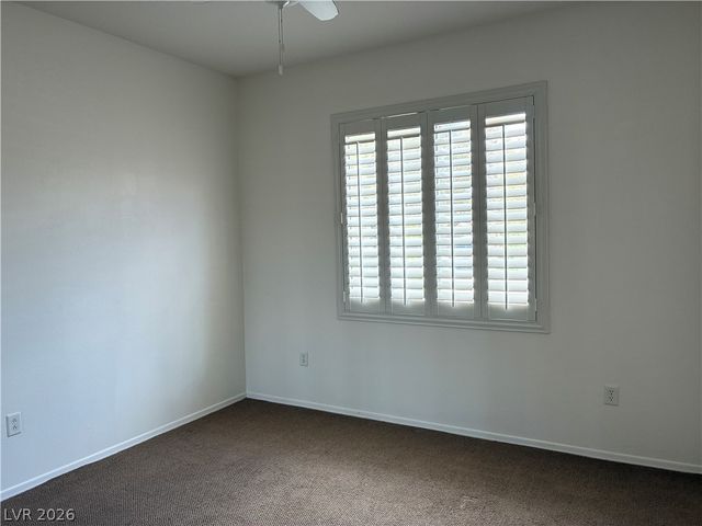 2581 Leighton Avenue, Henderson, NV 89052