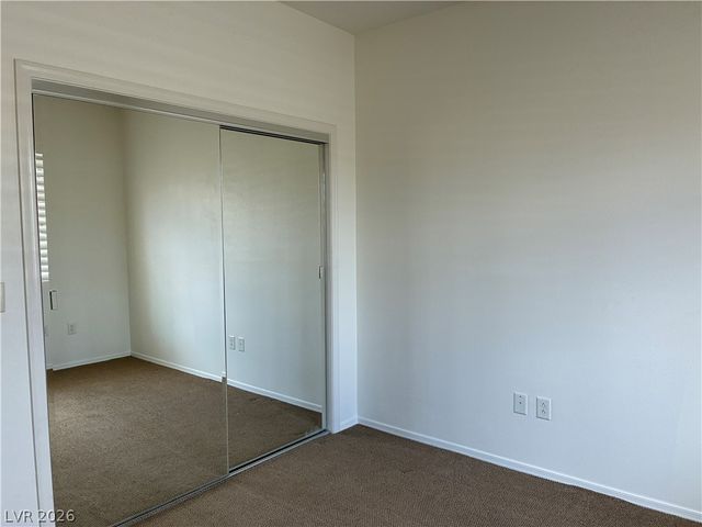 2581 Leighton Avenue, Henderson, NV 89052