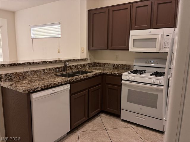 2581 Leighton Avenue, Henderson, NV 89052