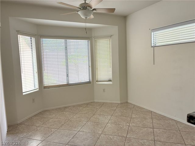 2581 Leighton Avenue, Henderson, NV 89052