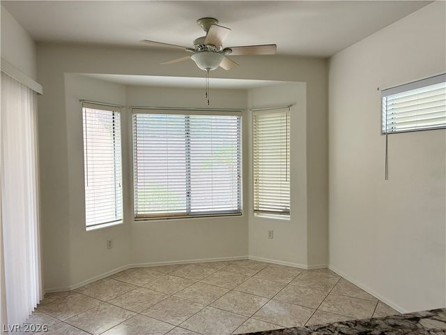 2581 Leighton Avenue, Henderson, NV 89052