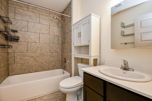 1011 Enid Street 2, Houston, TX 77009