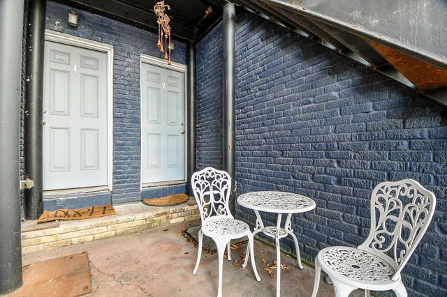 1011 Enid Street 2, Houston, TX 77009