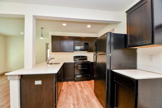 1011 Enid Street 2, Houston, TX 77009