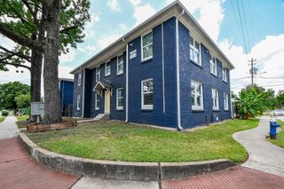 1011 Enid Street 2, Houston, TX 77009