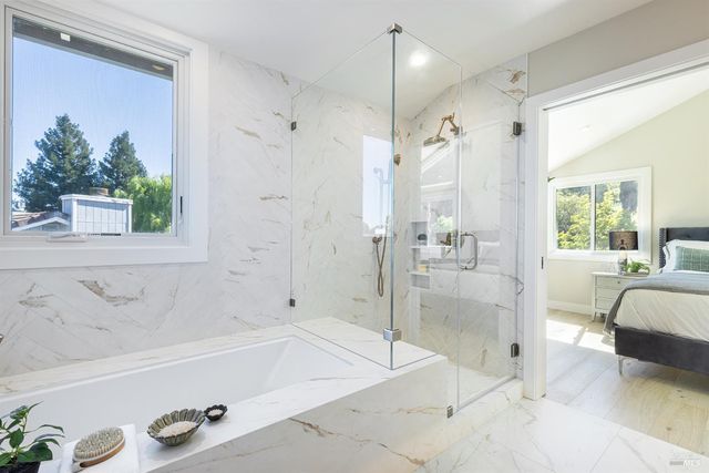 3335 Sterling Ct, Napa, CA 94558