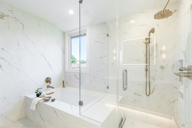 3335 Sterling Ct, Napa, CA 94558