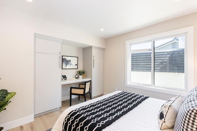 3335 Sterling Ct, Napa, CA 94558