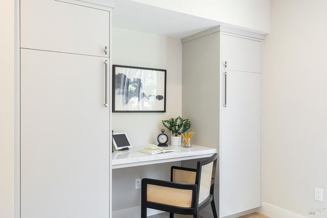 3335 Sterling Ct, Napa, CA 94558