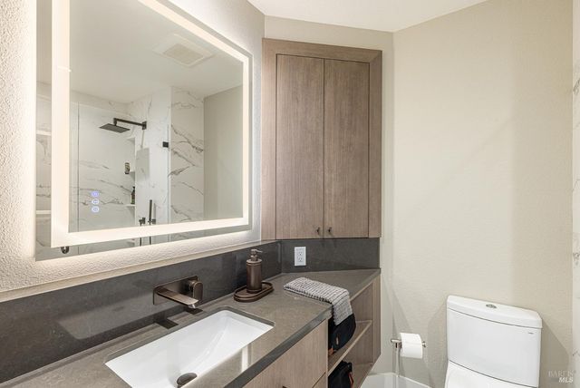 3335 Sterling Ct, Napa, CA 94558