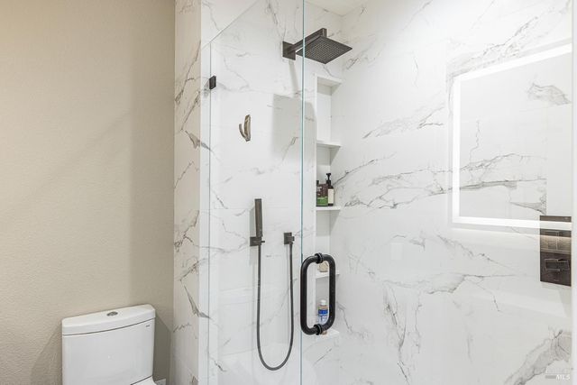 3335 Sterling Ct, Napa, CA 94558