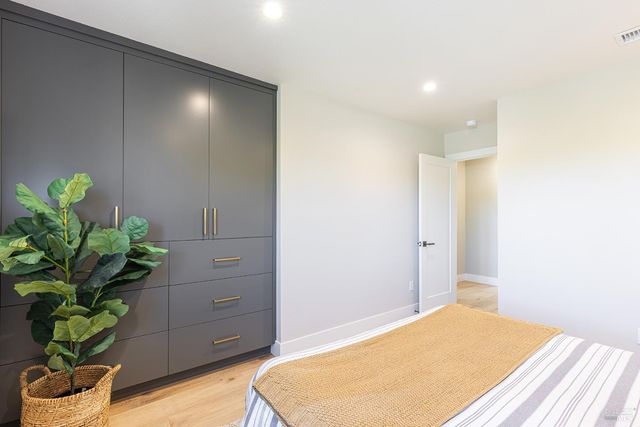 3335 Sterling Ct, Napa, CA 94558