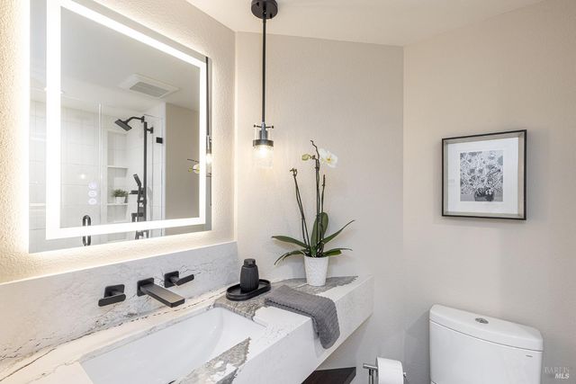 3335 Sterling Ct, Napa, CA 94558