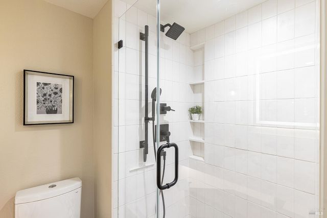 3335 Sterling Ct, Napa, CA 94558