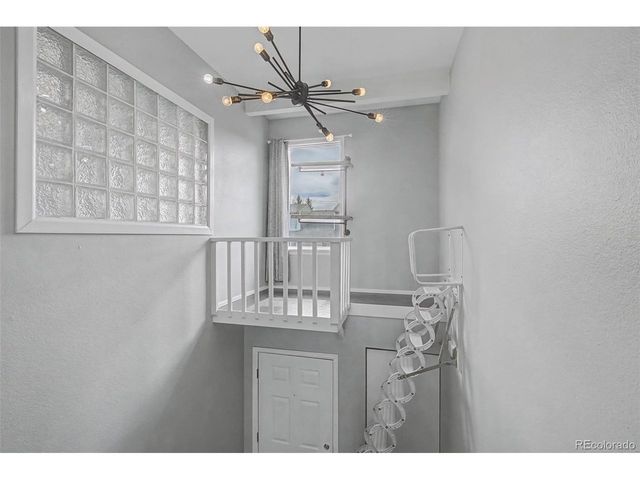 5419 W 16th Ave, Lakewood, CO 80214