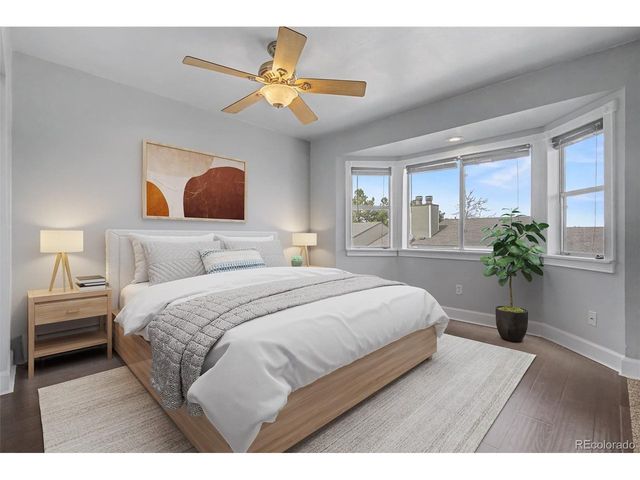 5419 W 16th Ave, Lakewood, CO 80214