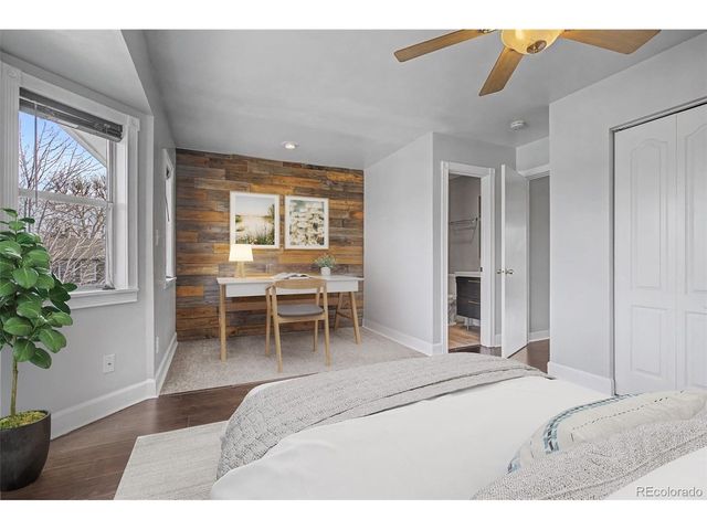 5419 W 16th Ave, Lakewood, CO 80214