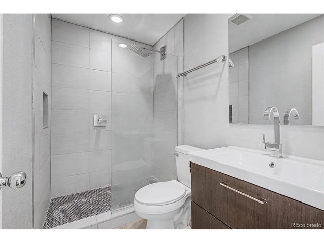 5419 W 16th Ave, Lakewood, CO 80214