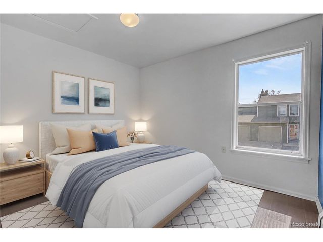 5419 W 16th Ave, Lakewood, CO 80214