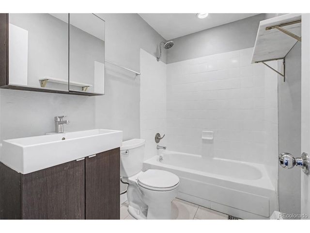 5419 W 16th Ave, Lakewood, CO 80214