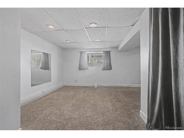 5419 W 16th Ave, Lakewood, CO 80214