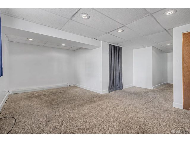 5419 W 16th Ave, Lakewood, CO 80214