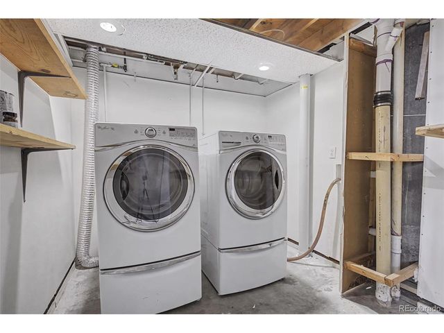 5419 W 16th Ave, Lakewood, CO 80214