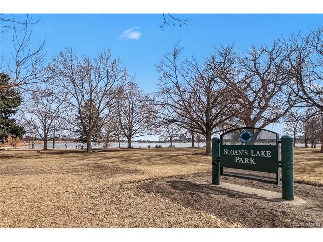 5419 W 16th Ave, Lakewood, CO 80214