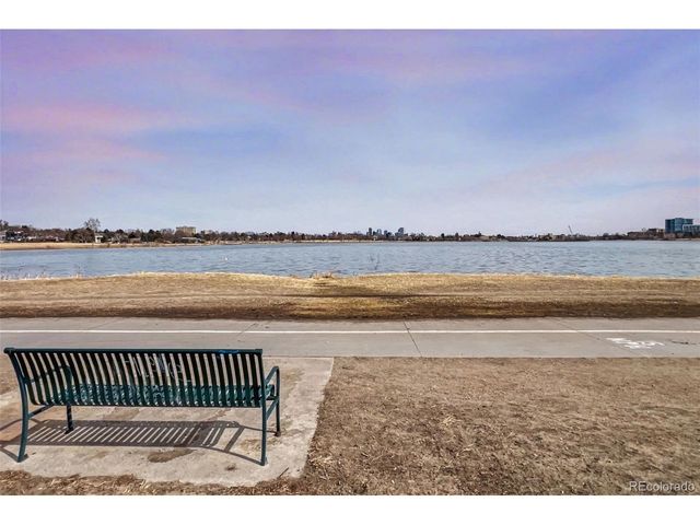 5419 W 16th Ave, Lakewood, CO 80214