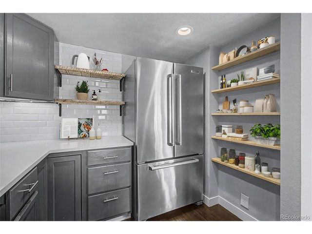 5419 W 16th Ave, Lakewood, CO 80214