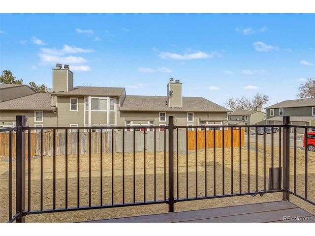 5419 W 16th Ave, Lakewood, CO 80214