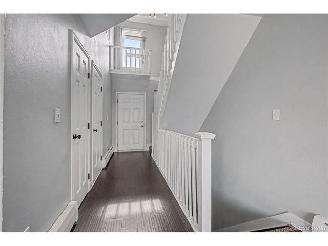 5419 W 16th Ave, Lakewood, CO 80214