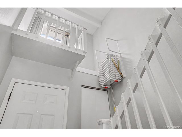 5419 W 16th Ave, Lakewood, CO 80214