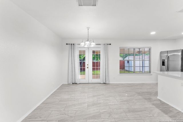 15515 SPRING SMT, San Antonio, TX 78247