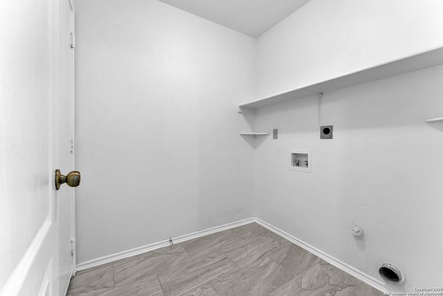 15515 SPRING SMT, San Antonio, TX 78247