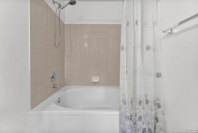 15515 SPRING SMT, San Antonio, TX 78247