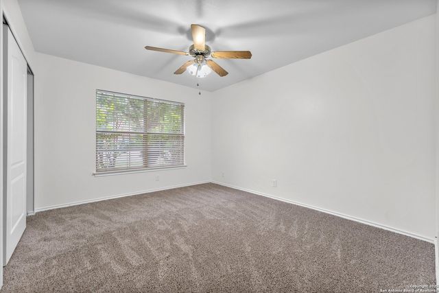 15515 SPRING SMT, San Antonio, TX 78247