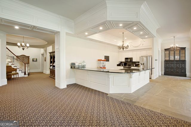 1095 Stonegate Court, Roswell, GA 30075