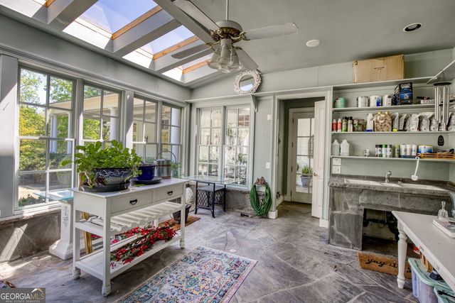 1095 Stonegate Court, Roswell, GA 30075