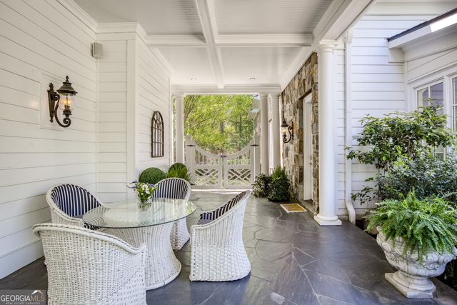 1095 Stonegate Court, Roswell, GA 30075